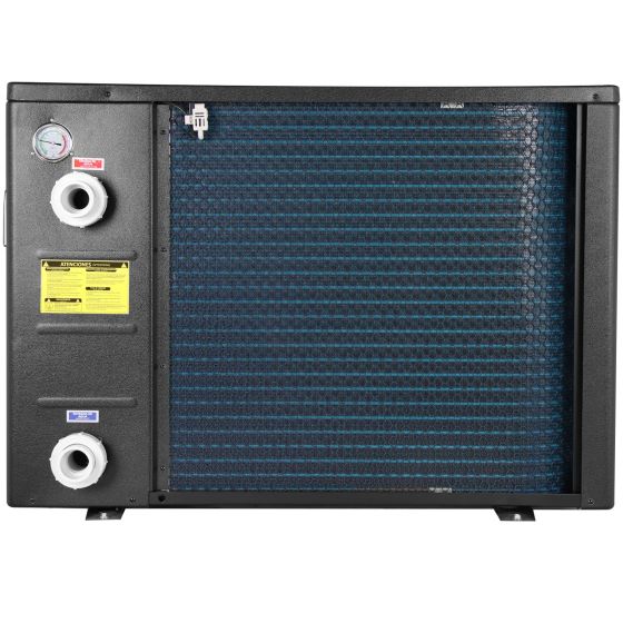 EK95X-M2-INVERTER - Bomba de calor