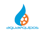 Aguaequipos