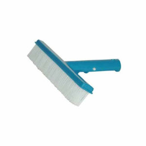012-001-A-001 - Cepillo para piscinas