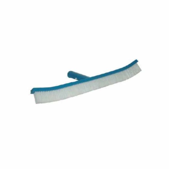 012-001-A-010 - Cepillo para piscinas