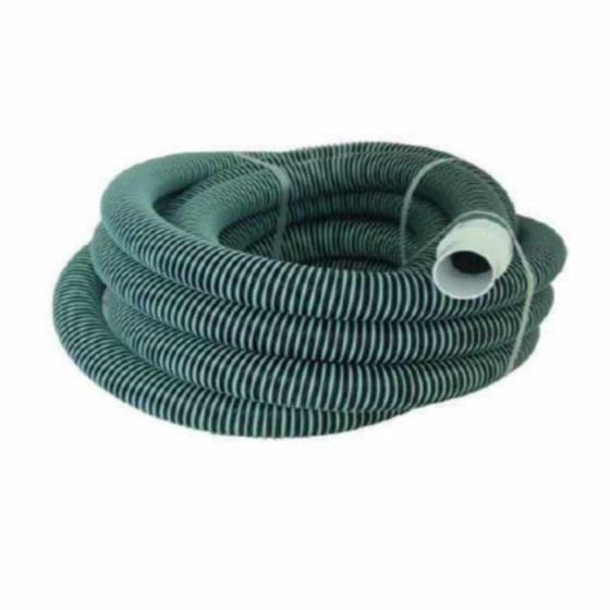 012-002-A-007 - Manguera flexible