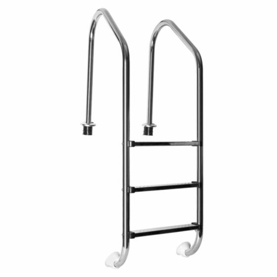 012-016-A-001 - Escalera para piscina