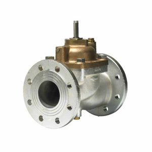 016D3331 - Válvula solenoide