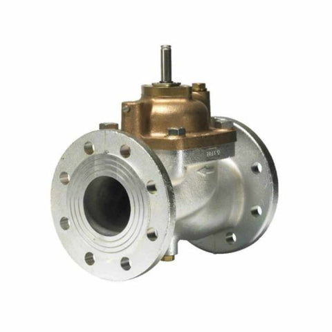 016D6065 - Válvula solenoide