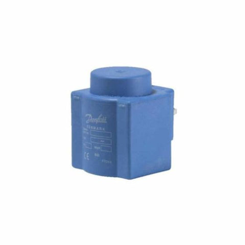 018F7360 - Bobina para válvula solenoide
