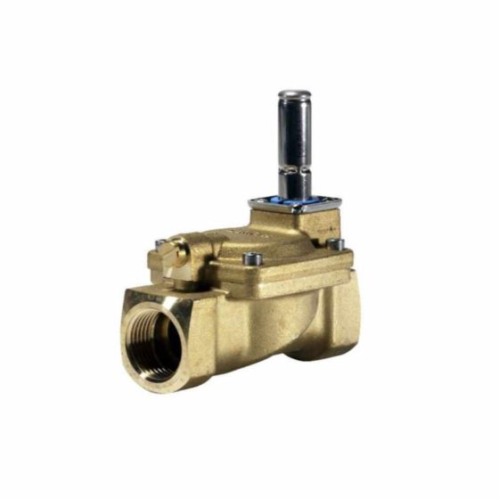 032U7520 - Válvula solenoide