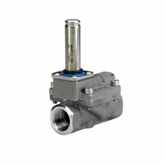 032U8552 - Válvula solenoide