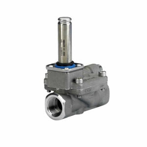 032U8558 - Válvula solenoide