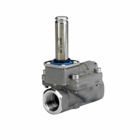 032U8558 - Válvula solenoide