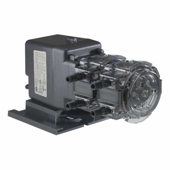 100FL5A2T - Bomba dosificadora