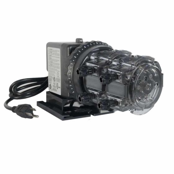 170JL5A2T - Bomba dosificadora
