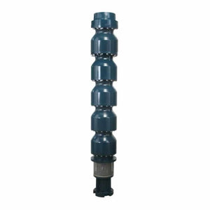 45NX1250-5-3B-2C - Bomba sumergible para pozo profundo