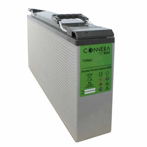 BATT12-170FT - Baterí­a solar