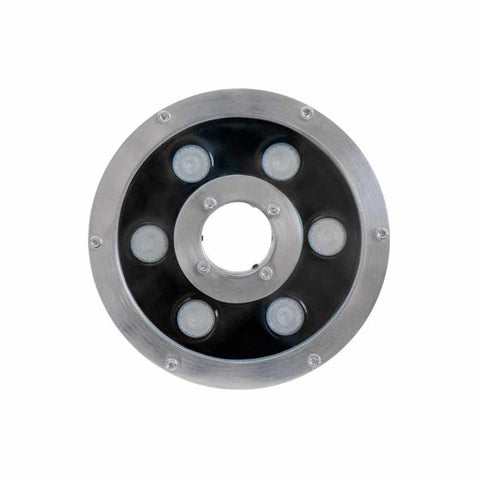 BLF-MC-SS-18W-160N - Burbujeador LED multicolor