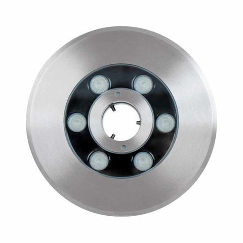 BLF-MC-SS-18W-200P - Burbujeador LED multicolor