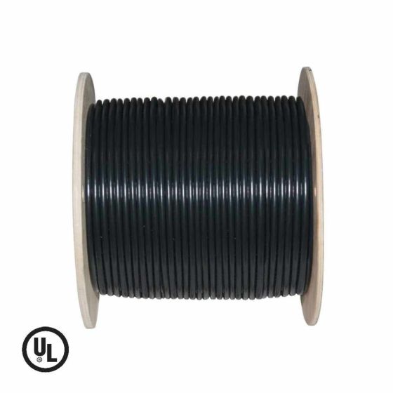 CABLECONNERA-10AWG - Cable solar fotovoltaico