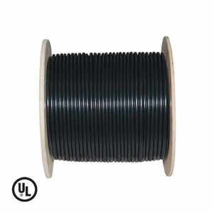 CABLECONNERA-10AWG - Cable solar fotovoltaico