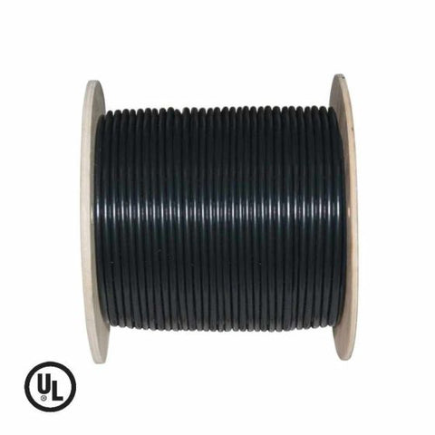 CABLECONNERA-8AWG - Cable solar fotovoltaico