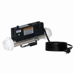 CALORE1000-1127 - Calentador para hidromasaje y spa