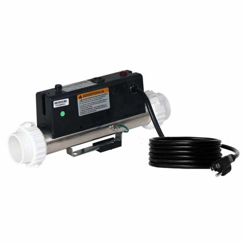 CALORE1000-1127 - Calentador para hidromasaje y spa