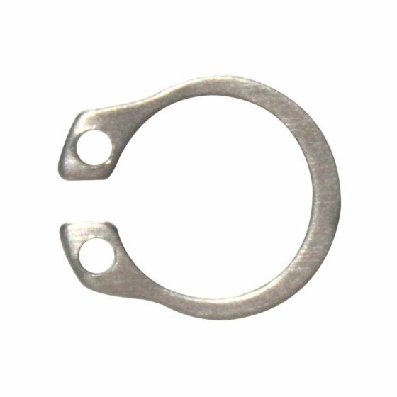 CANDADO-AP5 - Candado para las bombas AP-4, AP-5X