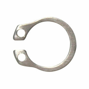 CANDADO-AP5 - Candado para las bombas AP-4, AP-5X