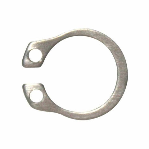 CANDADO-AP5 - Candado para las bombas AP-4, AP-5X