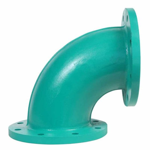 CODOB3"-3" - Codo para descarga