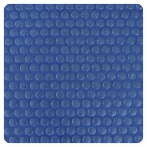 CSK-2.9X1-BAP-4 - Cubierta solar