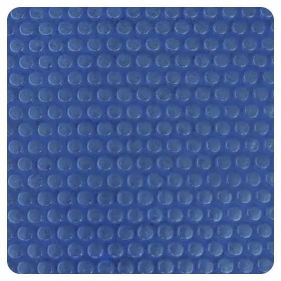 CSK-3.9X1-BAP-4 - Cubierta solar