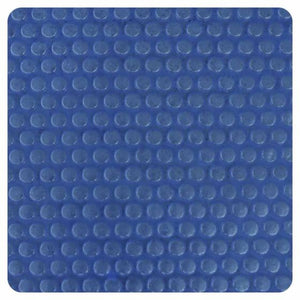 CSK-3.9X1-BAP-4 - Cubierta solar
