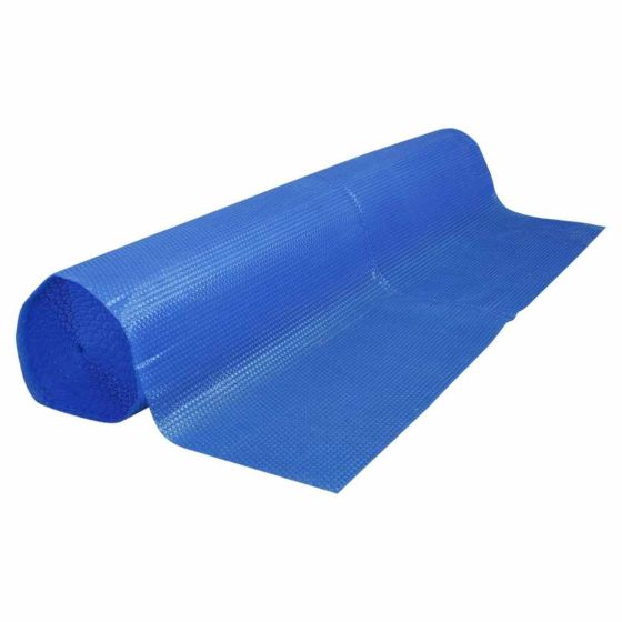 CSK-4.9X50-BAP-4 - Cubierta solar