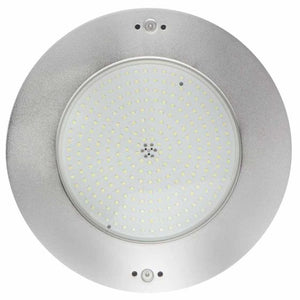 DLX-10N-B-18W-12A - Lámpara led para piscinas