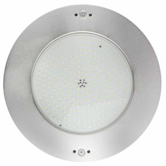 DLX-10N-C-35W-12D - Lámpara led para piscinas