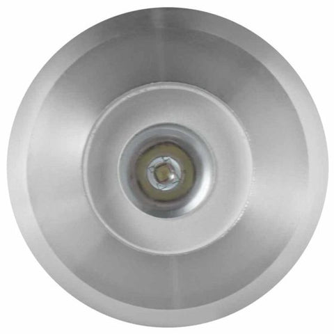 DLX-2N-B-3W-12A - Lámpara led para piscinas