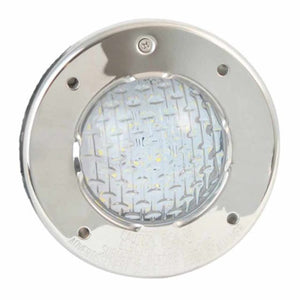 DLX-5N-B-12W-12A - Lámpara led para piscinas