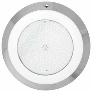 DLX-9-C-12W-12A - Lámpara led para piscinas