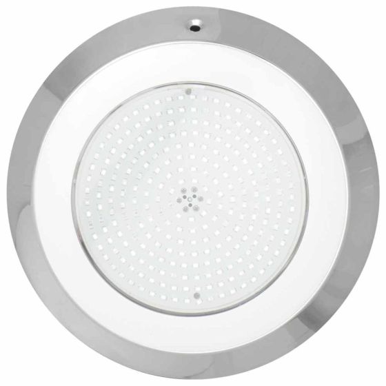 DLX-9-C-18W-12A - Lámpara led para piscinas
