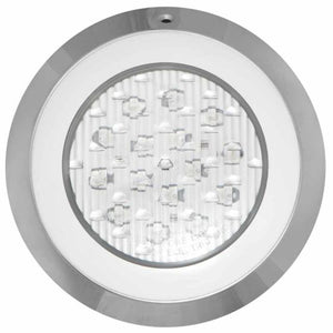 DLX-9-C-25W-12A - Lámpara led para piscinas