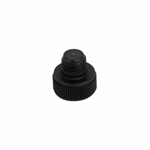 E10338 - Tapón de cebado de 1/4" para las bombas PRISMA35N, 45N, DELTA, SILEN-I, SILEN, SILENPLUS 2M, WIPER