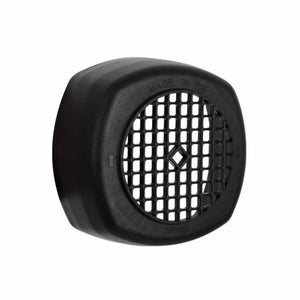 E10394 - Tapa para ventilador para las bombas TECNO15-3/1115, PRISMA15