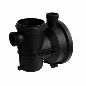 E10423 - Cuerpo de bomba para los modelos SILEN-50, 75, 100, 150