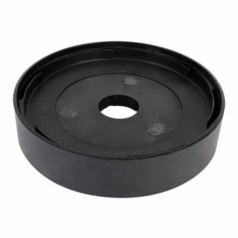 E10489 - Difusor para las bombas PRISMA15, TECNO, ACUARIA07, ACUARIA07N, THOR