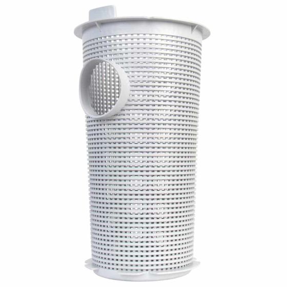E11-822 - Cesto prefiltro para las bombas SILEN2 200, 300, SILENPLUS