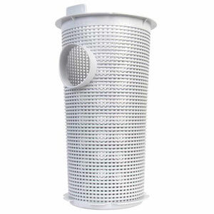 E11-822 - Cesto prefiltro para las bombas SILEN2 200, 300, SILENPLUS