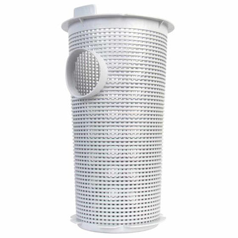 E11-822 - Cesto prefiltro para las bombas SILEN2 200, 300, SILENPLUS