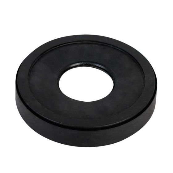 E110-108 - Tapa difusor para las bombas PRISMA25