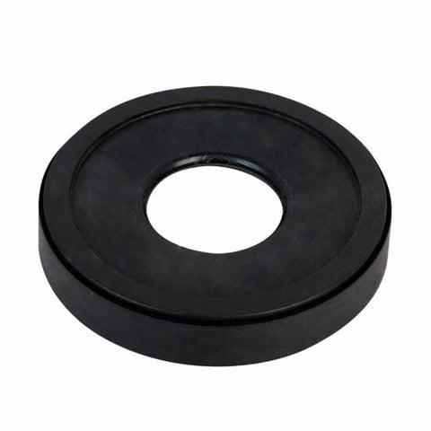 E110-108 - Tapa difusor para las bombas PRISMA25