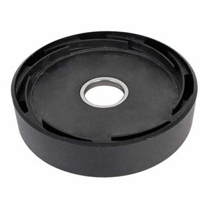 E110-112 - Difusor para las bombas PRISMA25, TECNOPLUS, ACUARIA27