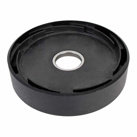 E110-112 - Difusor para las bombas PRISMA25, TECNOPLUS, ACUARIA27
